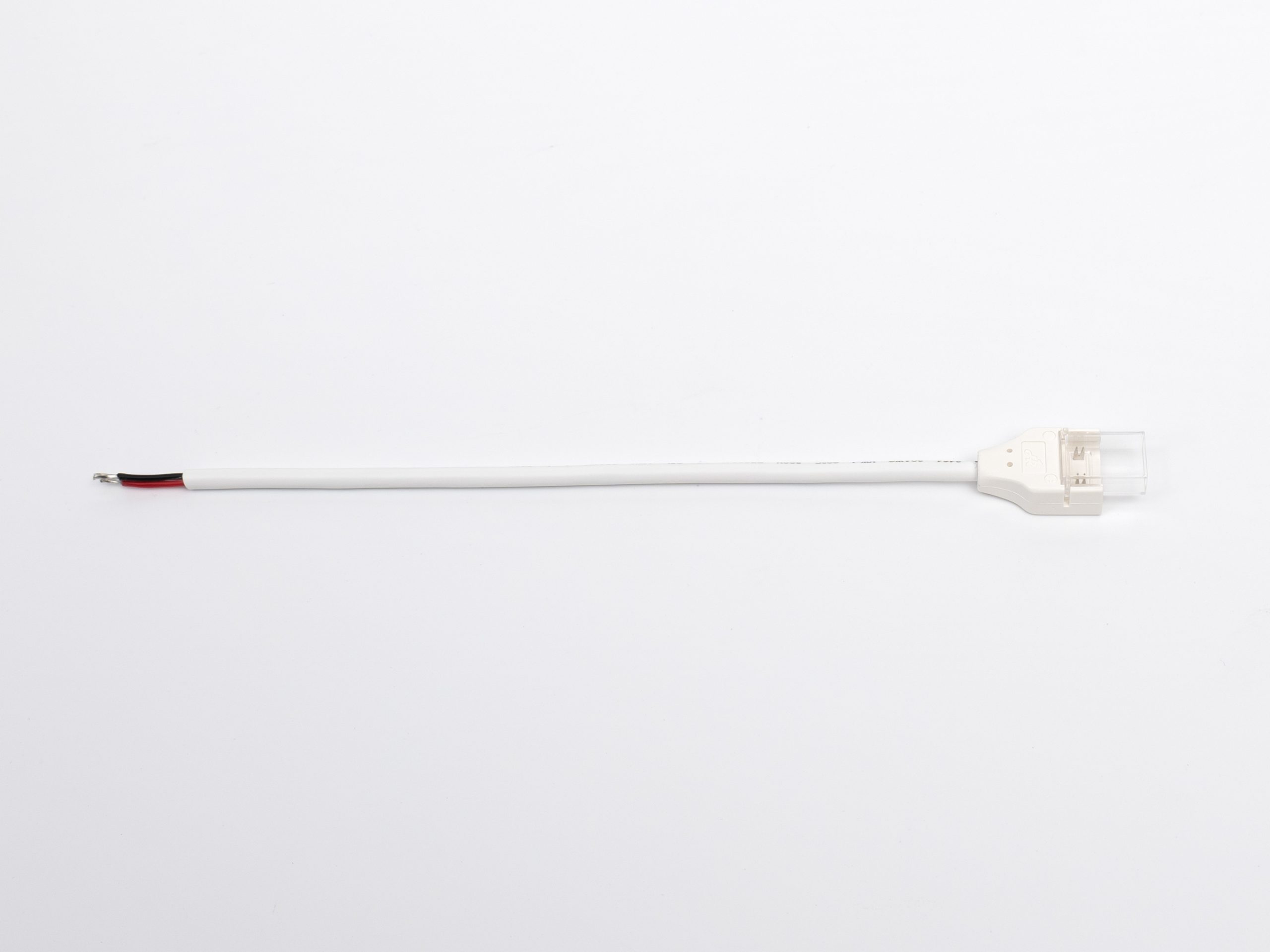 Mesmerize 220V Seamless Copper Tapelight Power