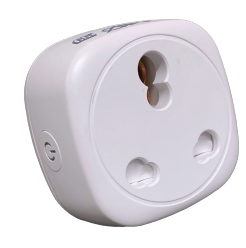 CBI Astute Smart Adaptor (ASA)